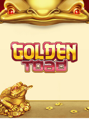 sierra88 slot ทดลองเล่น golden-unicorn-deluxe (8)